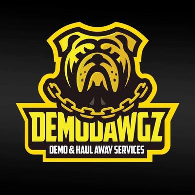 Avatar for Demo Dawgz