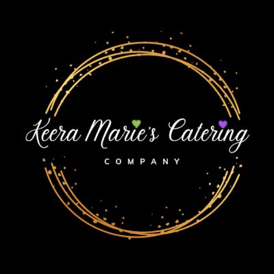 Avatar for Keera Marie's Catering