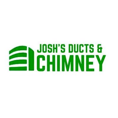 Avatar for Josh's H1 Chimney & Duct Services