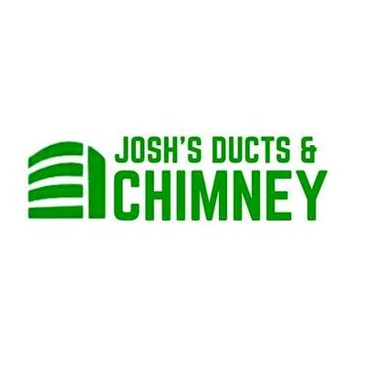 Avatar for Josh's Chimney And Duct Services