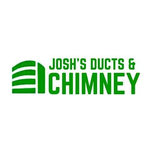 Josh's H1 Chimney And Roofing Services