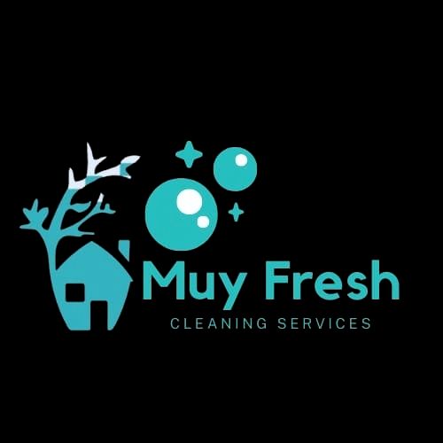 Muy Fresh Cleaning Services LLC