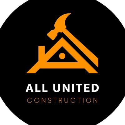 Avatar for All united construction