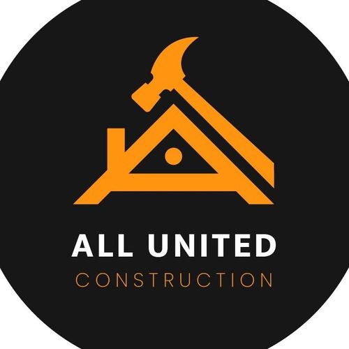 All united construction
