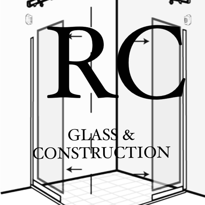 RC Glass & Construction
