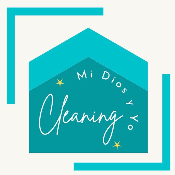 MDY Cleaning Co LLC