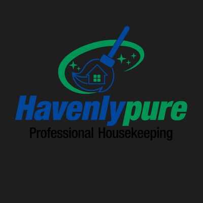 Avatar for HavenlyPure Professional Housekeeping