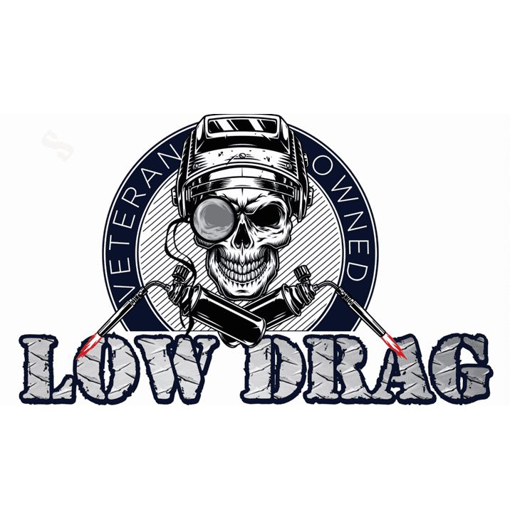 LowDrag LLC.