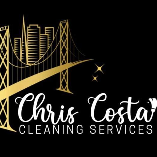 Chris Costa Cleaning Service