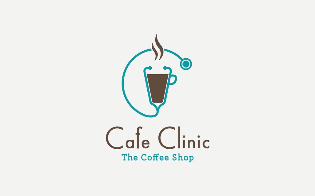 Logo Design