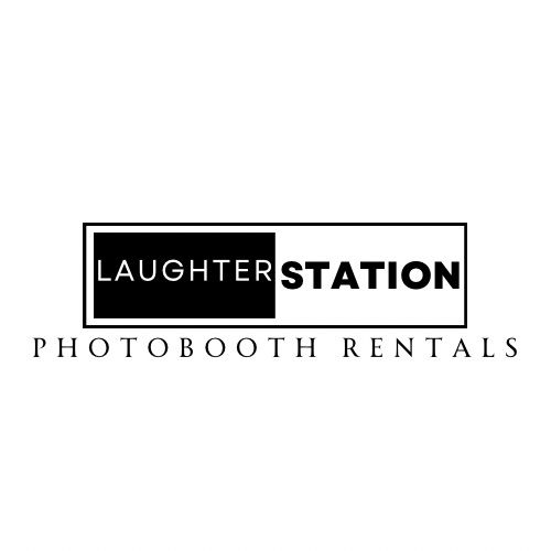 The Laughter Station 6098516378