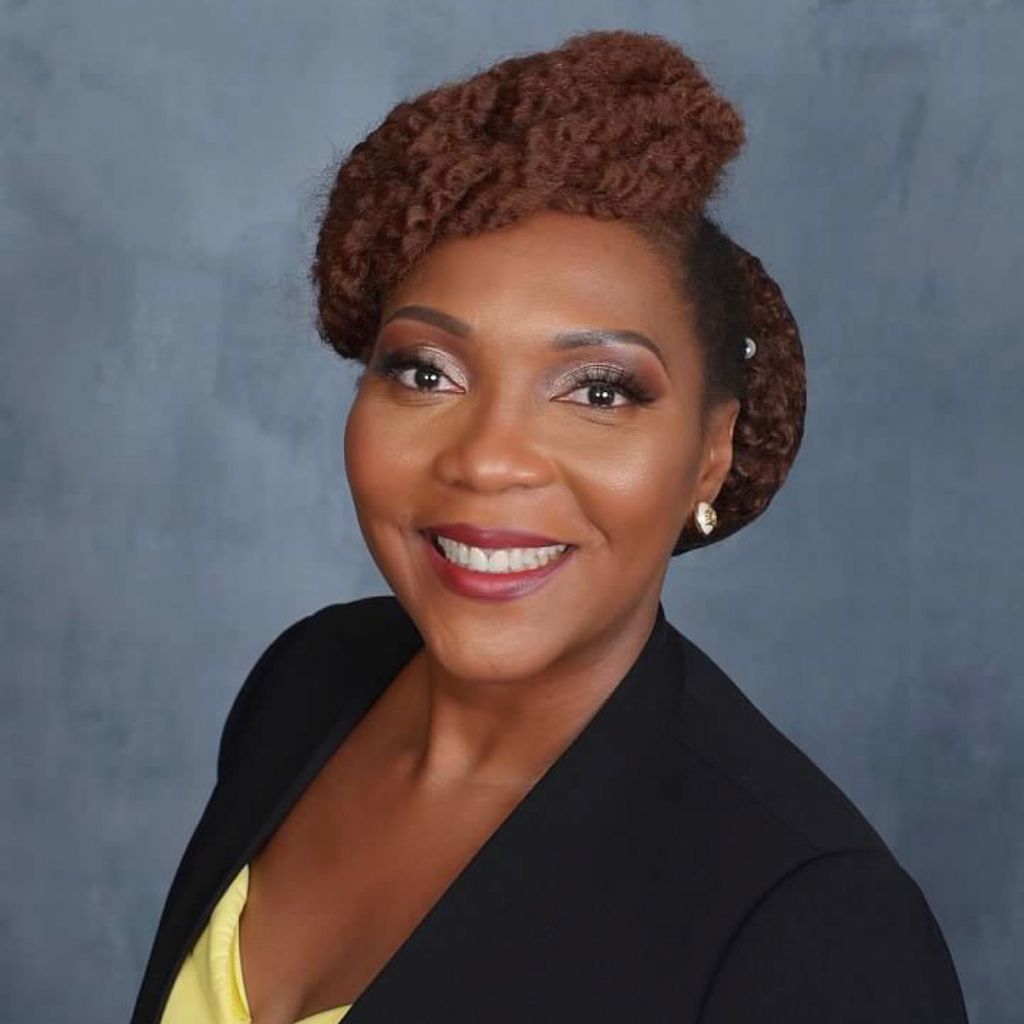 Law Office of Elizabeth Anu Lawrence, LLC.
