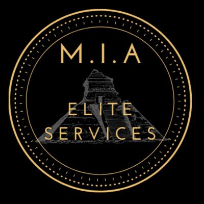 Avatar for M.I.A Elite Services LLC