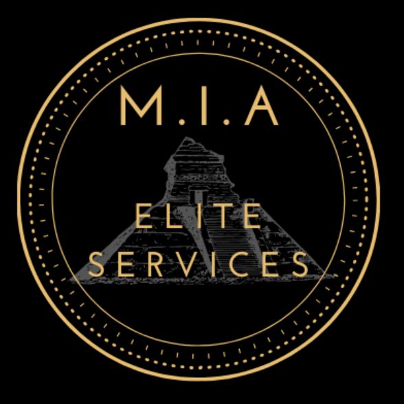 M.I.A Elite Services LLC