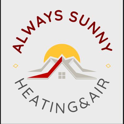 Avatar for Always Sunny Heating&Air
