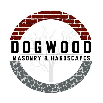 Avatar for Dogwood Masonry and Hardscapes, inc.