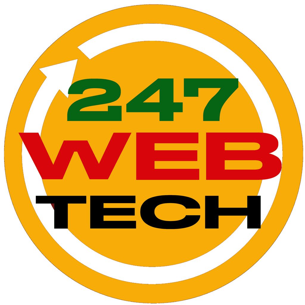 247WebTech