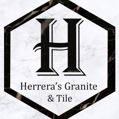 Avatar for Herreras Granite And Tile