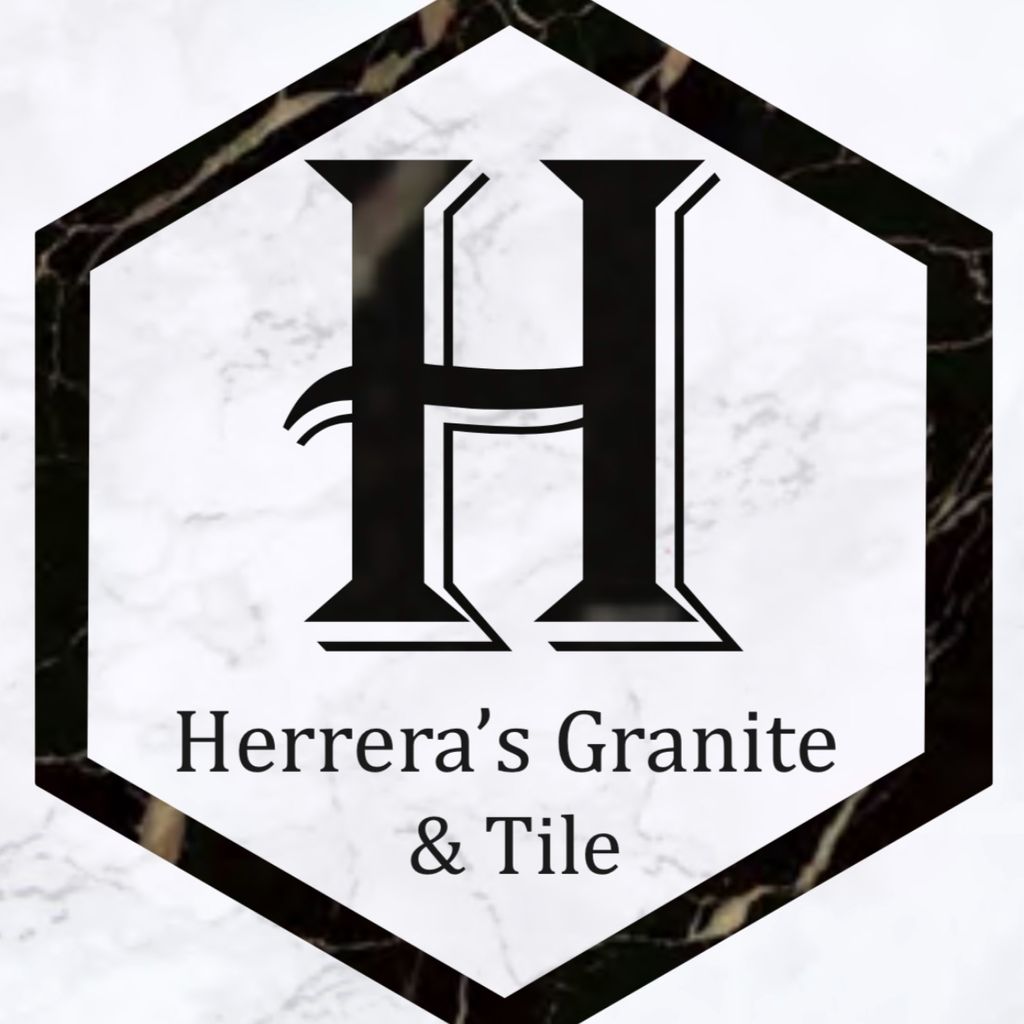 Herreras Granite And Tile