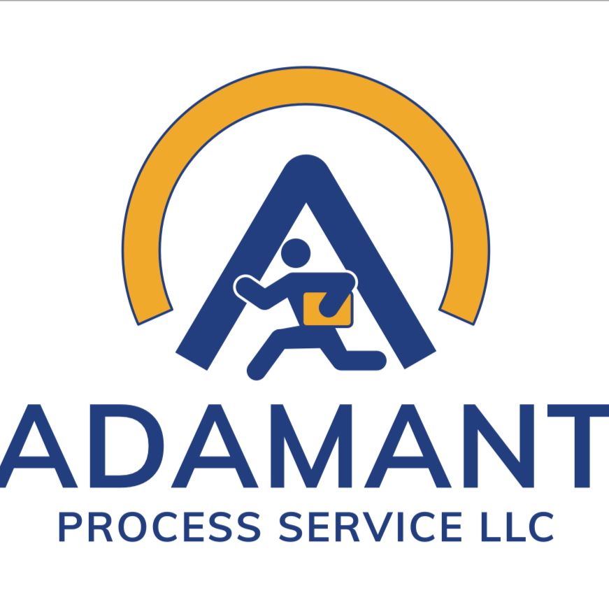 Adamant Process Service