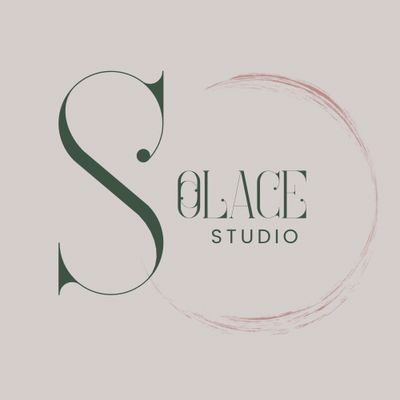 Avatar for Solace Studio