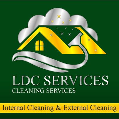 Avatar for LDC Services LLC