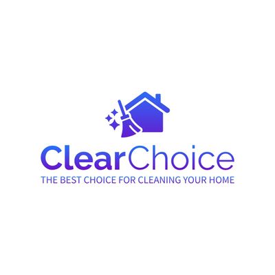 Avatar for Clear Choice Cleaning Service