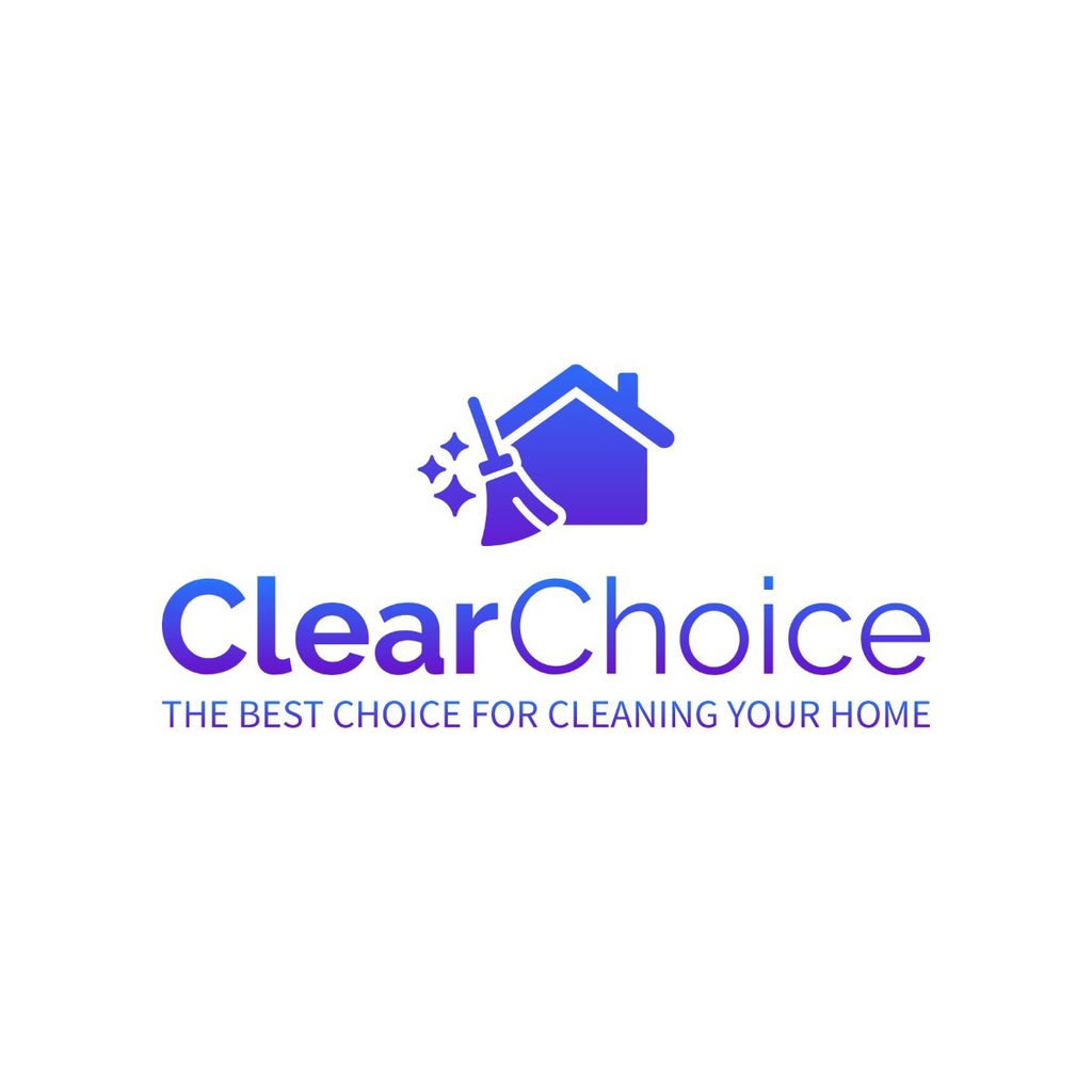 Clear Choice Cleaning Service