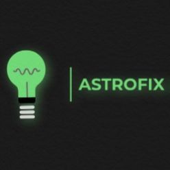 ASTROFIX ENERGY