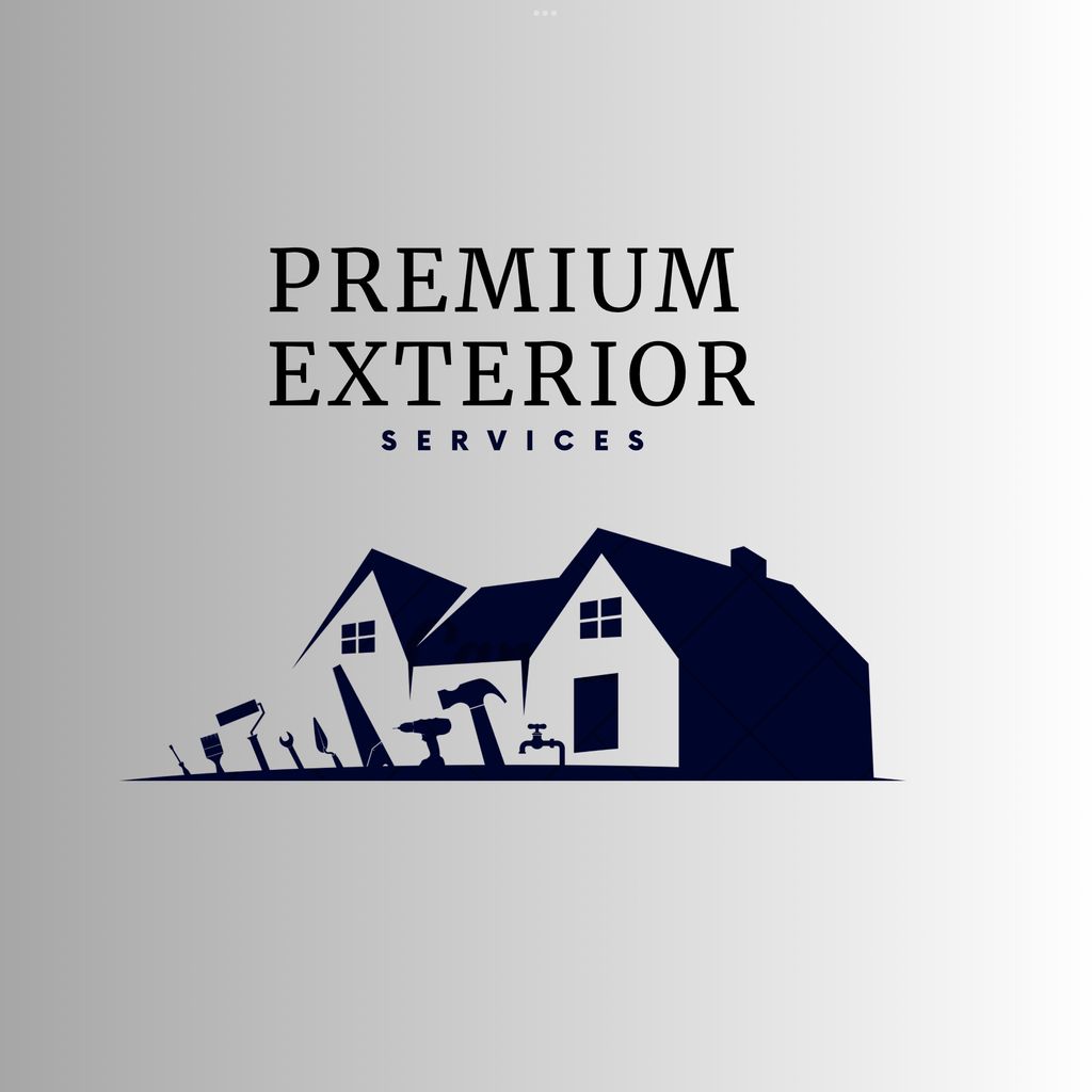Premium Exterior Services LLC