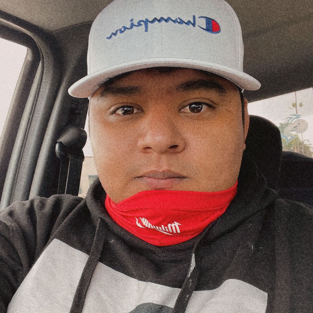 Lopez handyman