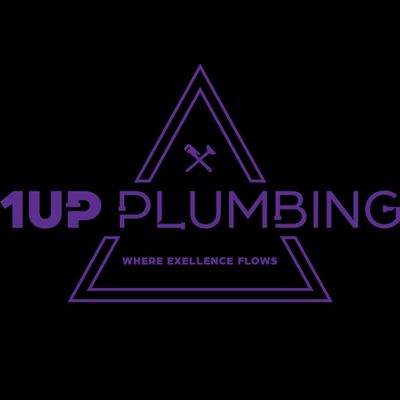 Avatar for 1UP PLUMBING