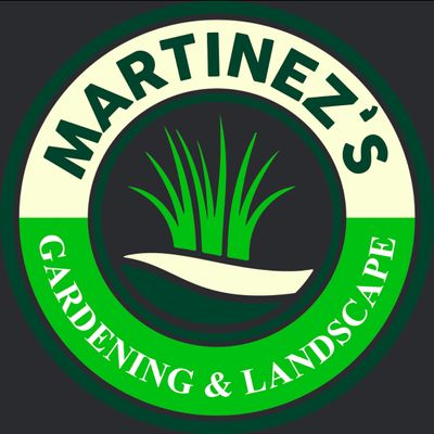 Avatar for Martinez's Gardening & Landscape