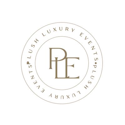 Avatar for Plush Luxury Events