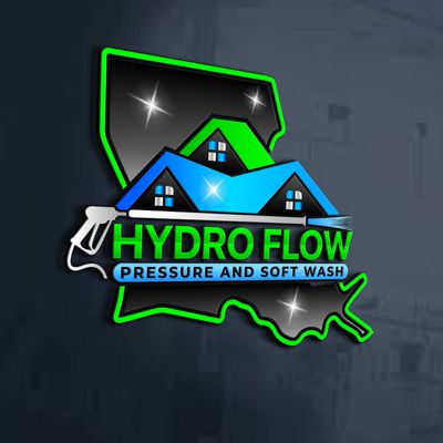Avatar for HydroFlow