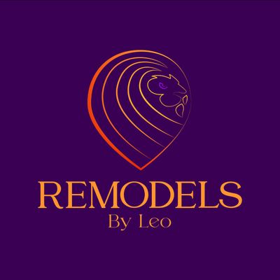 Avatar for Remodels by Leo