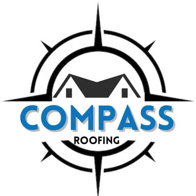 Avatar for Compass Roofing TX