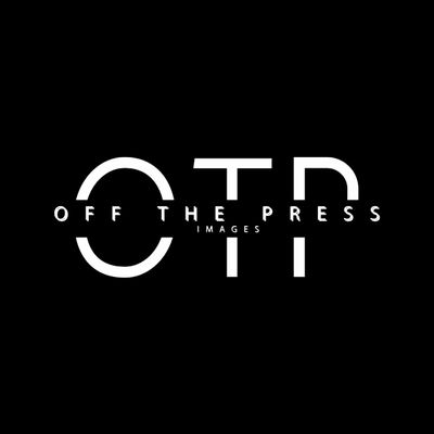 Avatar for Off The Press Images