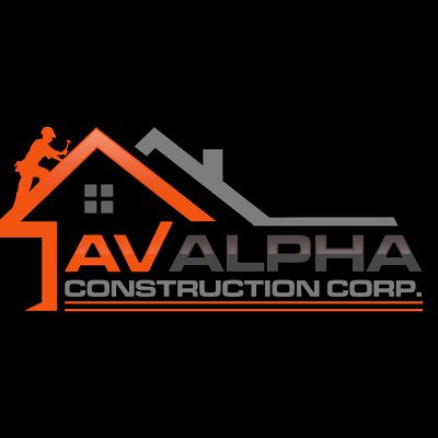Avatar for Av Alpha Construction Corp.