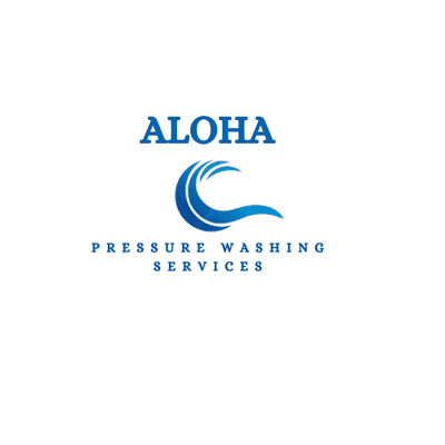 Avatar for Aloha Pressure Washing