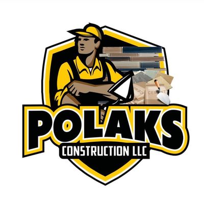 Avatar for Polaks construction LLC