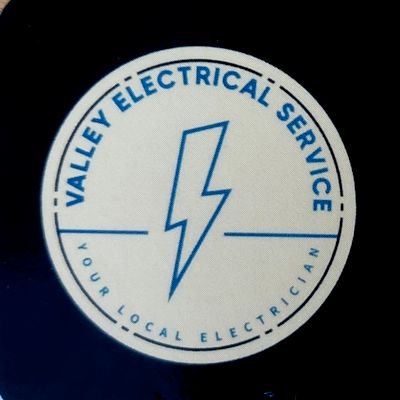 Avatar for Valley Electrical Service LLC