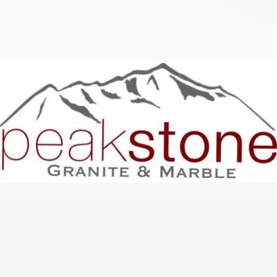 Avatar for Peakstone Granite & Marble