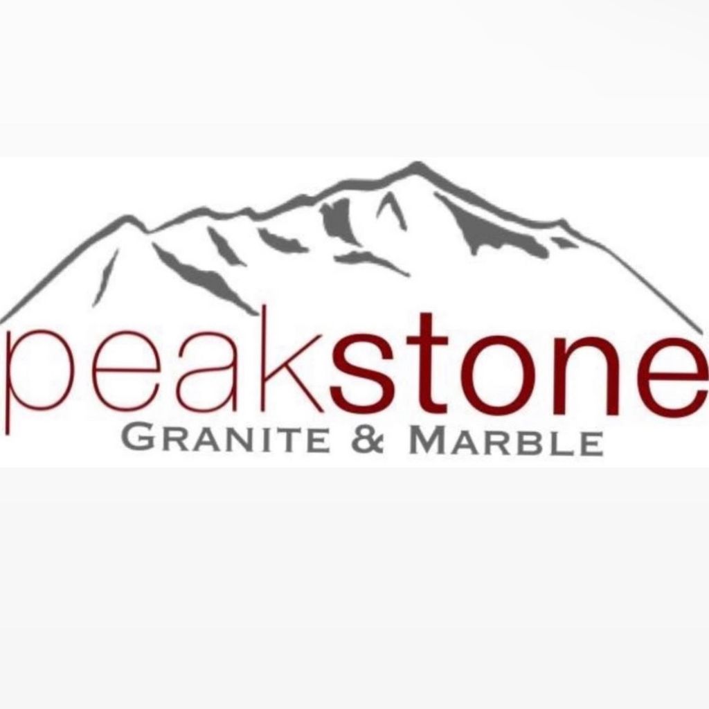 Peakstone Granite & Marble