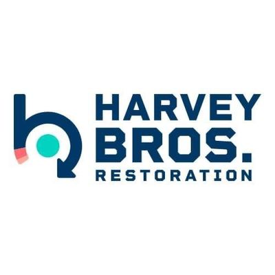 Avatar for Harvey Bros. Restoration