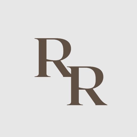 R&R Removals LLC