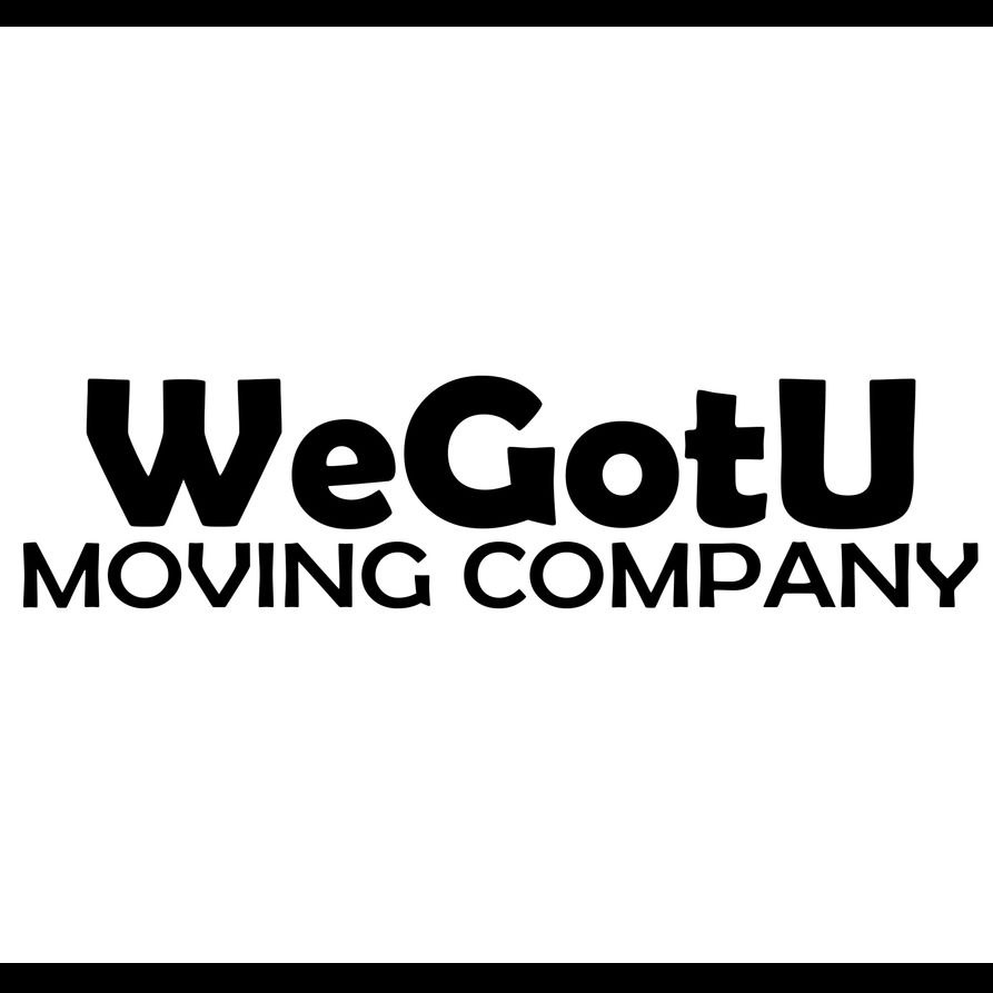 WeGotU