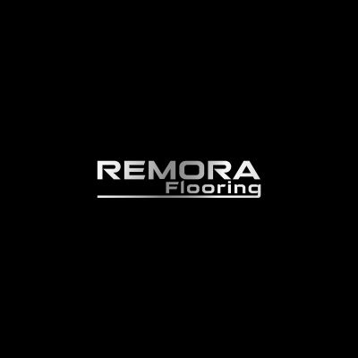 Avatar for Remora Flooring