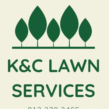Avatar for K&C Lawn Services