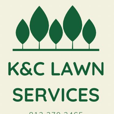 K&C House Services